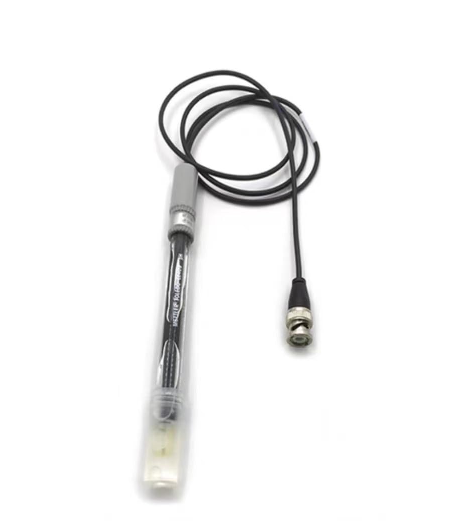 1pc New LE438 pH electrode