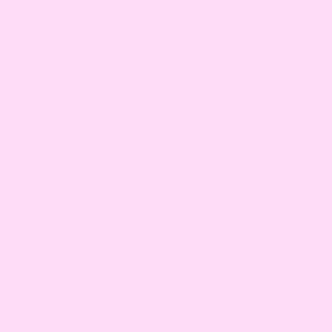 pico textiles 10 yards bolt - baby pink polyester sweatshirt fleece fabric - sold by the bolt - ideal for hoodies, pullovers, sweatshirts and sweatpants