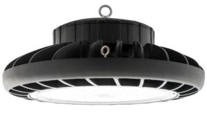 westgate led highbay *uhb-220-ww-as