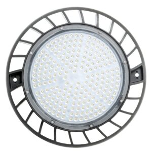 Westgate LED HIGHBAY *UHB-220-WW-AS