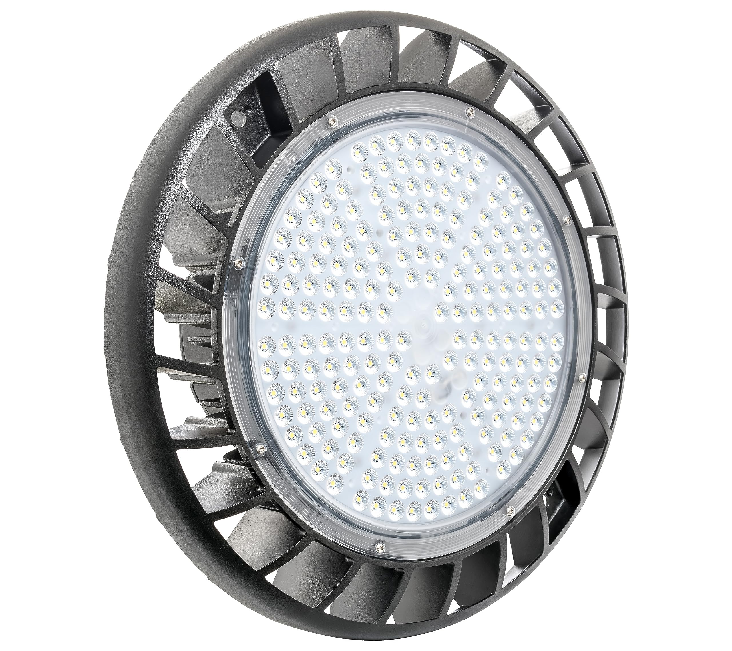 Westgate LED HIGHBAY *UHB-220-WW-AS