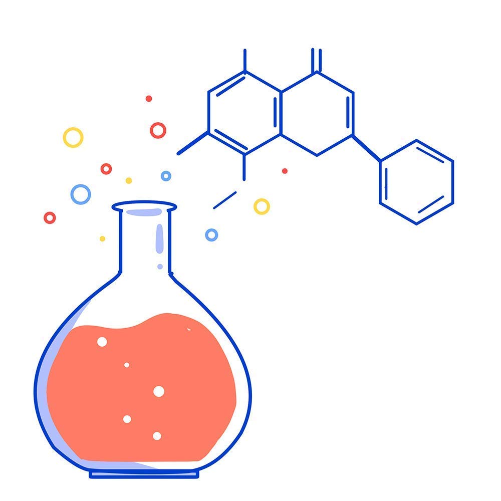 LimeFav 1-Dodecanol, Dodecyl Alcohol, Dodecan-1-ol, Lauryl Alcohol, Dodecanol, CAS NO.: 112-53-8(450g)