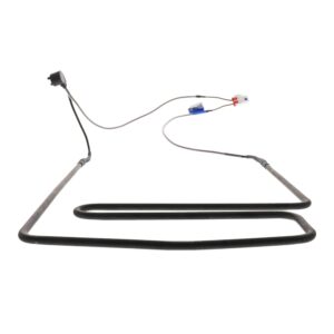 Edgewater Parts DA47-00311A, AP5306643, PS4140651 Defrost Heater Compatible With Samsung Refrigerator