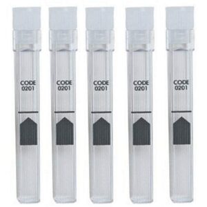 e eseasongear www.eseasongear.com lamotte 0201 test tube, 5/pk, sample cell (5 ml) for color q 2056 2057