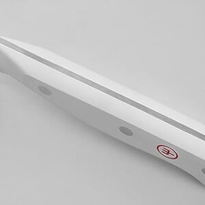 WÜSTHOF Gourmet White 6" Chef's Knife