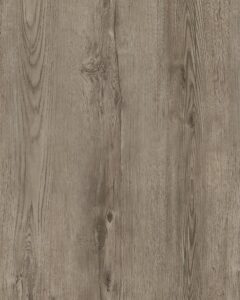 glorytik 78.7"x17.7" grey brown wood grain contact paper faux wood peel and stick wallpaper wood removable self adhesive waterproof wallpaper