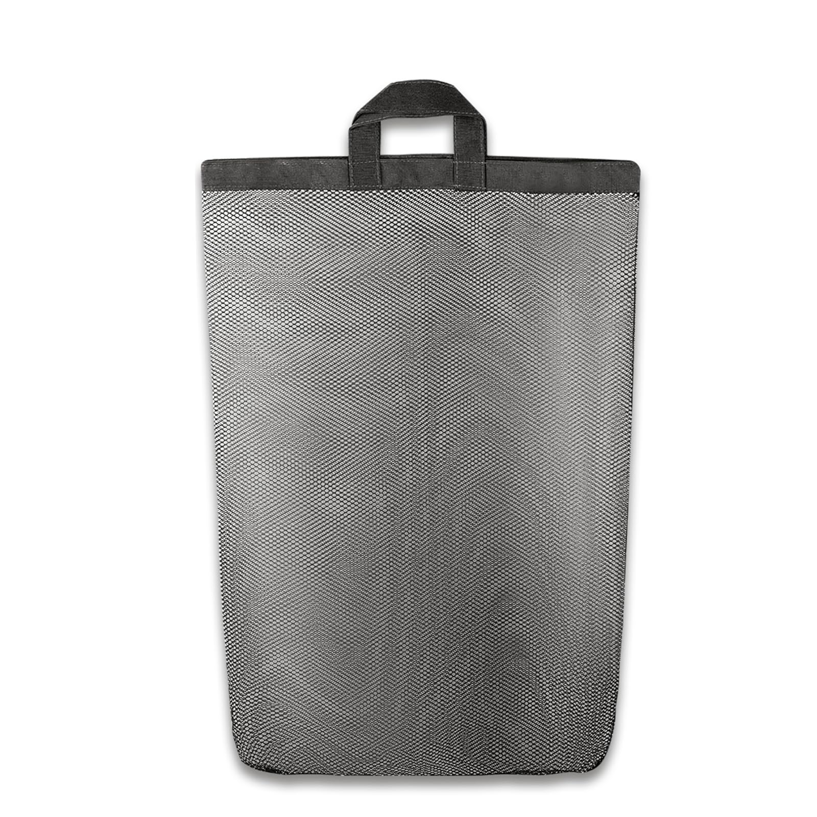 laundry hamper inner bag-711