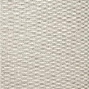 Loloi Amber Lewis x Malibu Ivory/Dove 7'-8" x 10' Area Rug