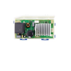 Washing Machine Computer Board 0021800035 0021800035H 0021800035X Suitable。 Compatible for Haier Washing Machine Inverter Drive Board (Color : 0021800035H)