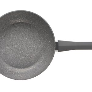 Mopita Classico 5 Layer NonStick Forged Aluminum Fry Pan, 28cm / 11-in