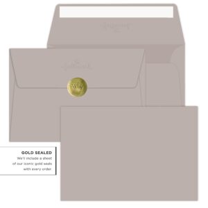 Hallmark Business 25 Pack Bulk Assorted Employee Thanksgiving Cards (Appreciation)