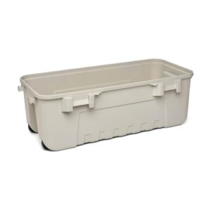 Plano Storage Trunks