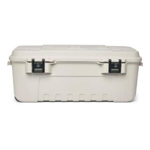 Plano Storage Trunks