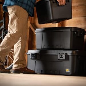 Plano Storage Trunks