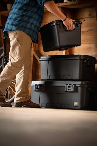 Plano Storage Trunks