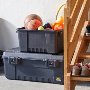 Plano Storage Trunks