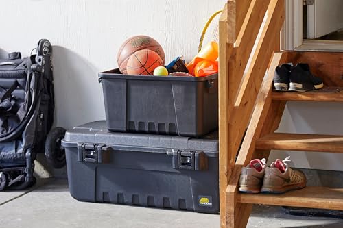 Plano Storage Trunks