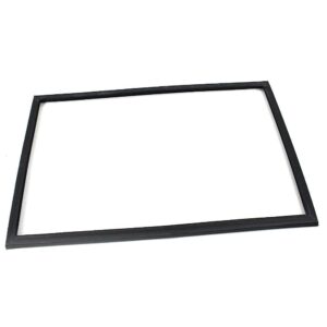 242193212 refrigerator door gasket by part supply house