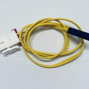 New Defrost Sensor for Samsung Refrigerator # DA32-00006W, DA32-10105R