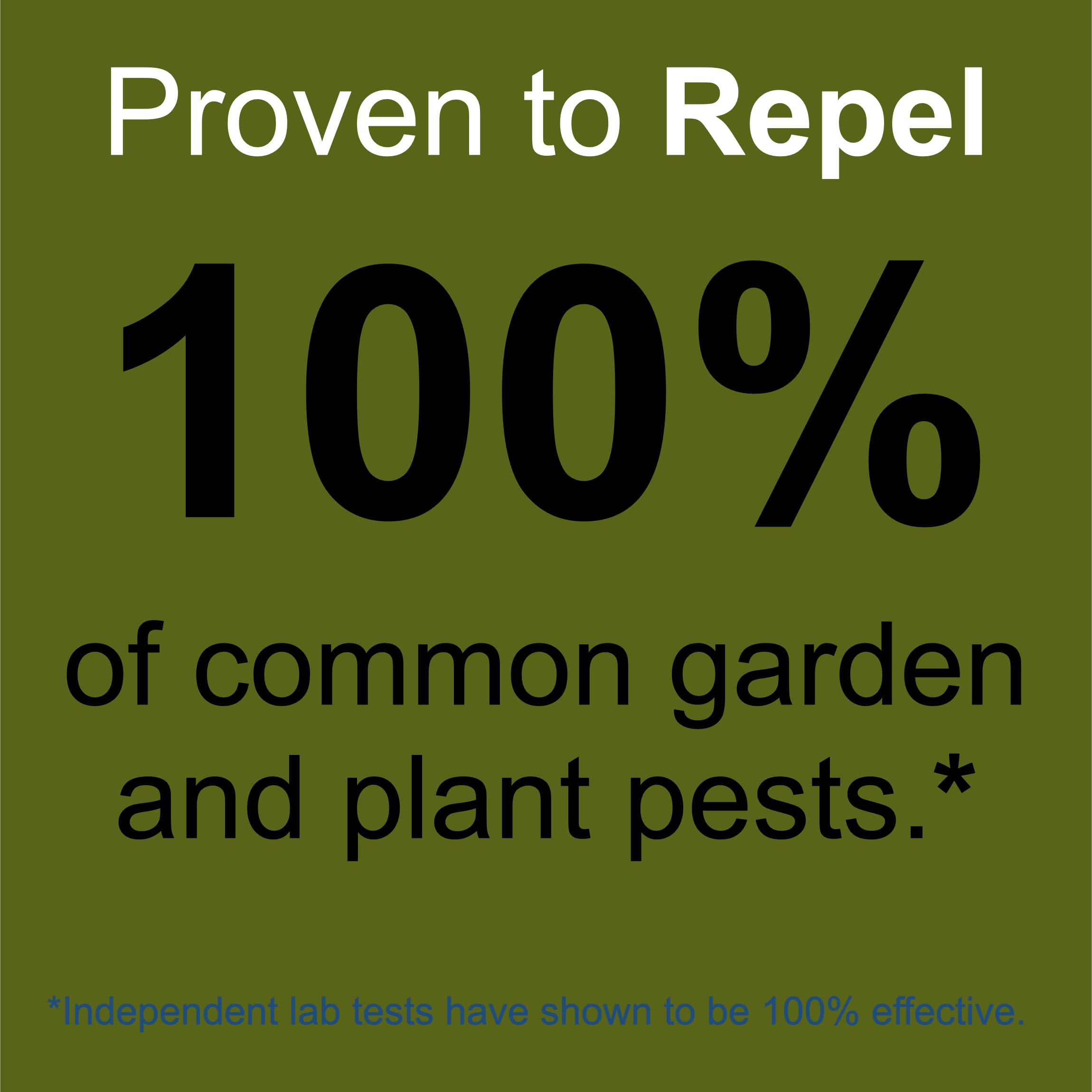 Plant & Garden Pest Control by Premo Guard - 32 oz - Insect & Disease Control for Organic Gardening - Effective Natural Plant Based Formula for Inside & Outside Plants