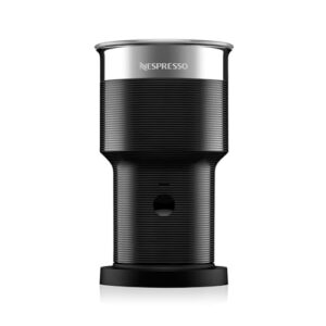 nespresso aeroccino xl milk frother