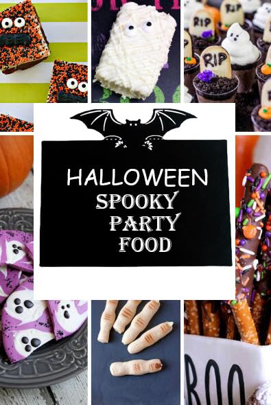 Halloween Bat Place Cards Black Blank Place Cards Table Tent Cards Food Tent Labels, Seating Place Cards for Halloween Party Wedding Anniversary Table Decor, 25pcs