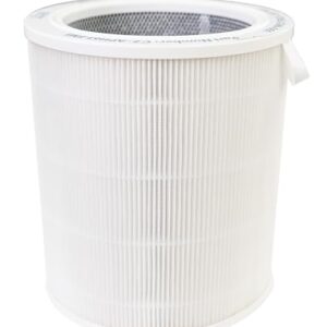 Filter-Monster Replacement for Comfort Zone H6 filters