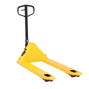 xilin pallet truck, manual pallet jack truck 6600lbs capacity pallet truck 27" wx48 l forks standard pallet jack truck