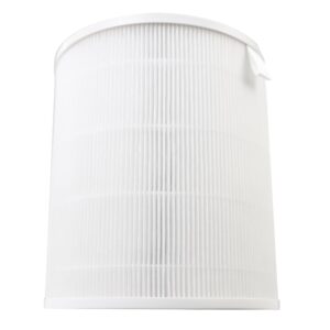 Filter-Monster Replacement for Comfort Zone H6 filters