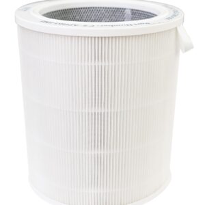 Filter-Monster Replacement for Comfort Zone H6 filters