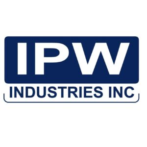 IPW Industries Inc. | Heavy Duty Commercial Funnel – Large Mouth Funnel, Plastic Funnels for Gas Tank, Transmission Fluid, and Liquid – Wide Mouth Spill Free Funnel for Filling Bottles and Water Tanks