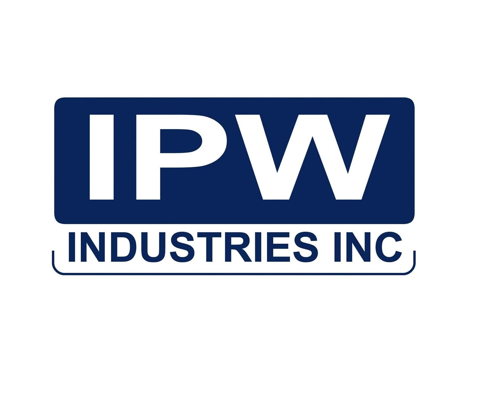 IPW Industries Inc. | Heavy Duty Commercial Funnel – Large Mouth Funnel, Plastic Funnels for Gas Tank, Transmission Fluid, and Liquid – Wide Mouth Spill Free Funnel for Filling Bottles and Water Tanks