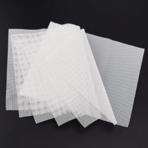 kispog dehydrator sheets for nesco fd-7ssd, 7 pcs/sets 12x11 inch mesh silicone dehydrator sheets.