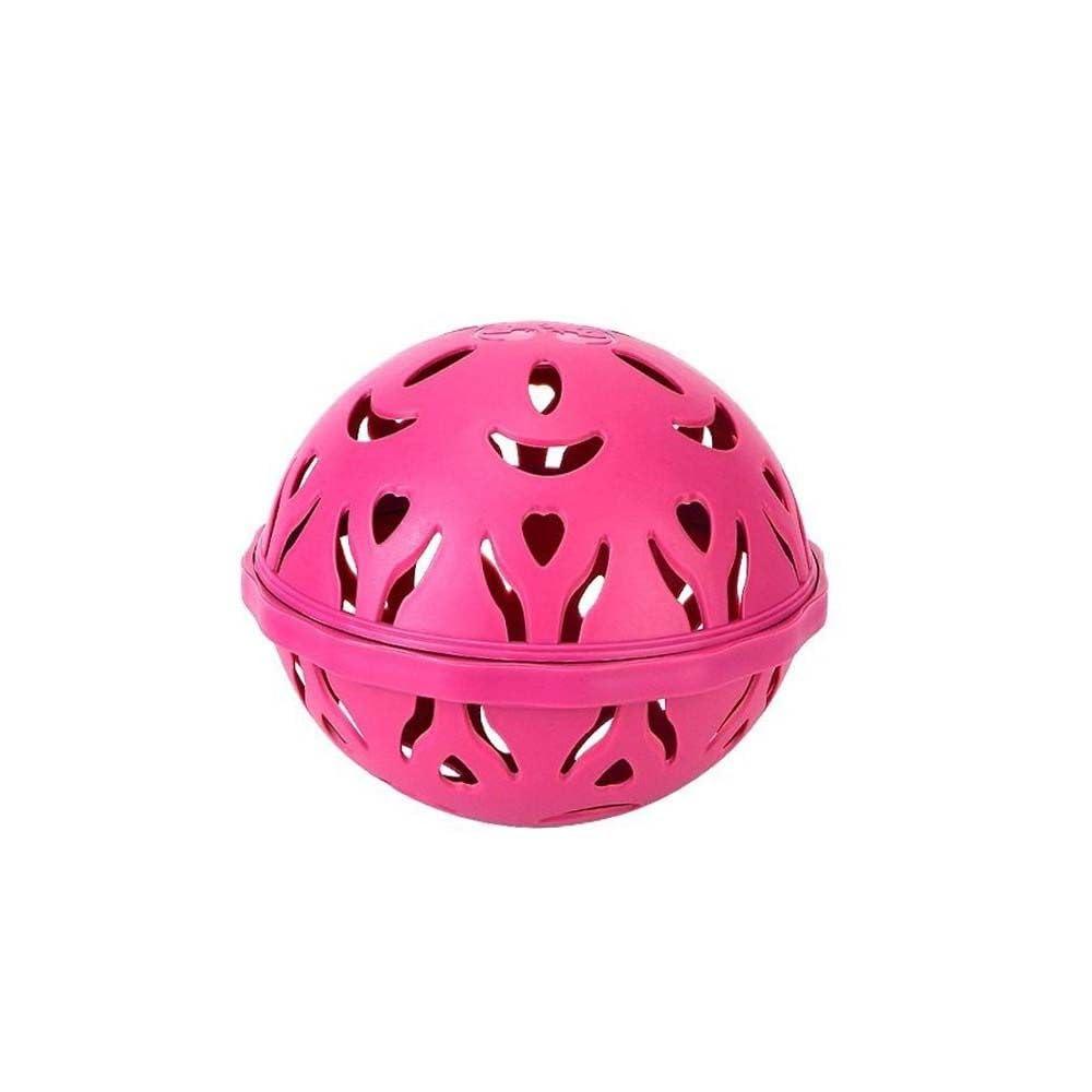 Bra Ball Bra Saver Bra Lingerie Wash Bags Bra Washer Protector Bag Bra Washing Ball Machine-wash Protective Laundry Bags for Washing Machine