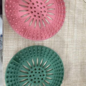 Sink and Bath Strainer