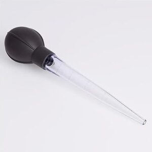 Large Pipettes, Kitchen Baking Pipette, Dropper Measuring Tube, Tools for Pot, Lab Experiment Supplies