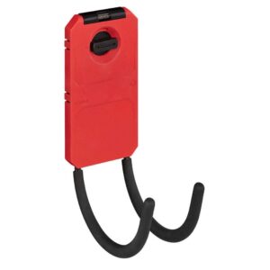 sacli fits milwaukee 48-22-8331 6" reinforced curved utility hook