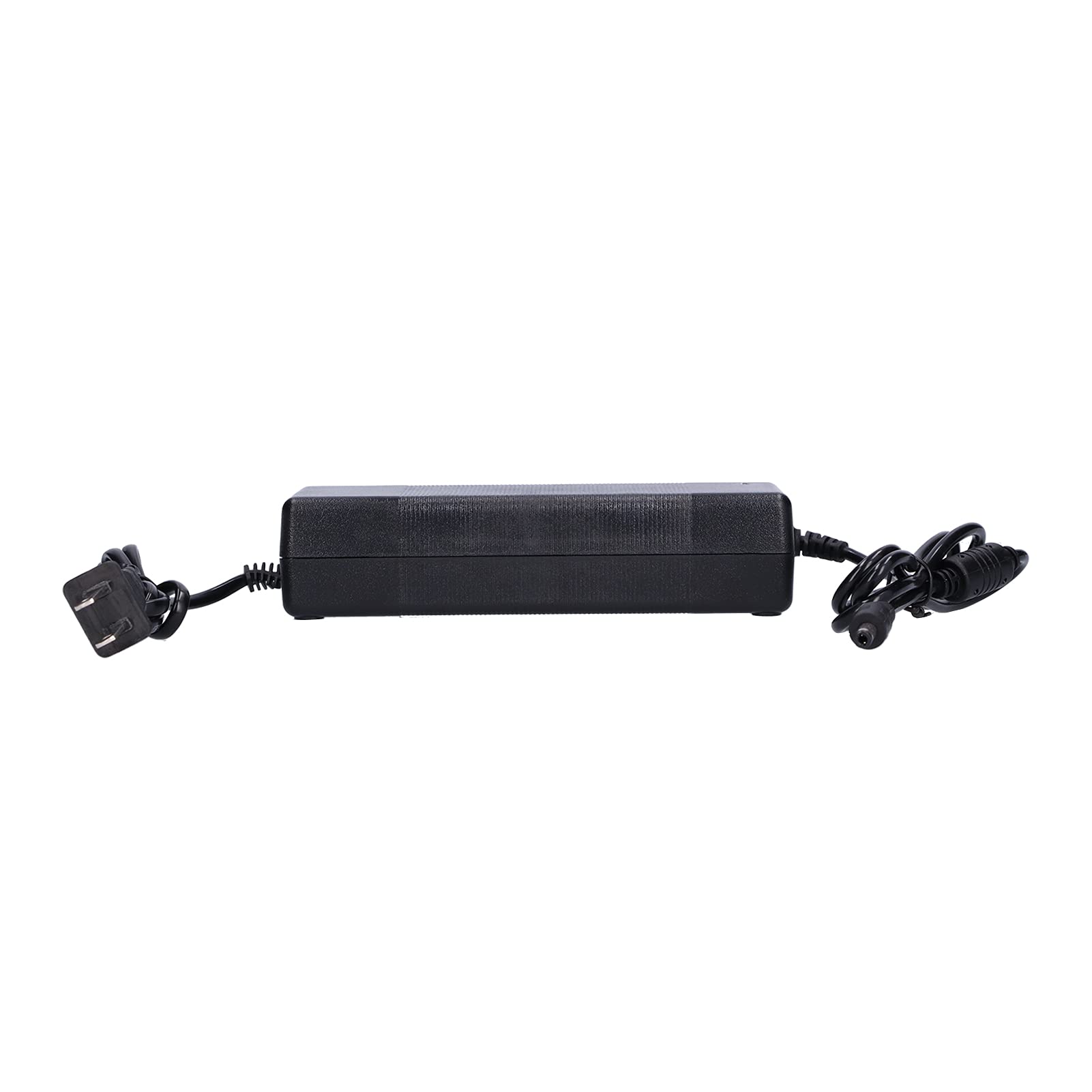 48V 5A US Plug Power Supply Adapter Lightweight Charger,Installation, Excellent ABS Material, and Convenient