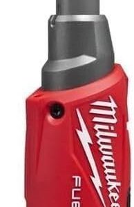 Milwaukee 3050-21 M12 FUEL™ INSIDER™ Extended Reach Box Ratchet