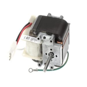 carrier hvac induced draft motor - hc21ze118