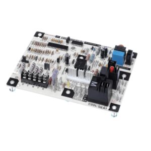 carrier hvac control board - hk42fz061