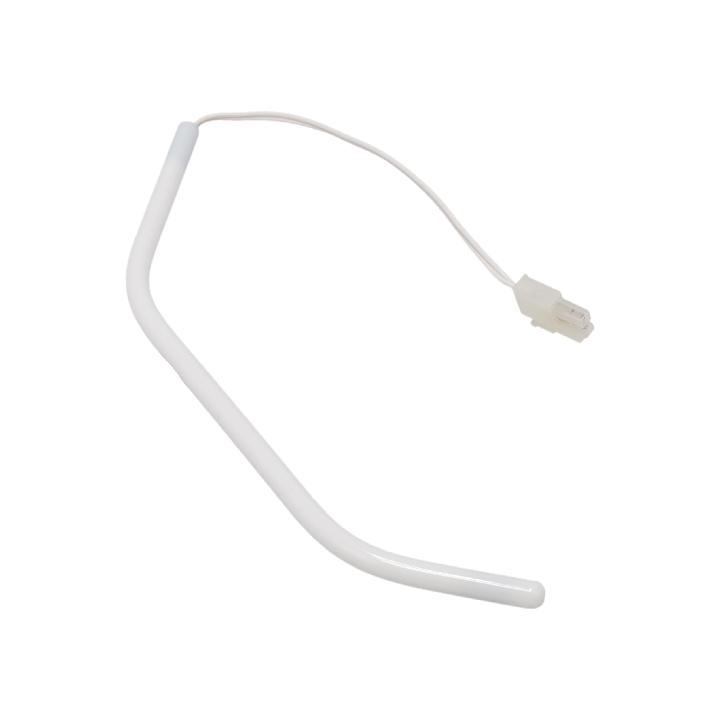 Supplying Demand W10503764 2313633 Ice Cube Maker Thermistor Replacement