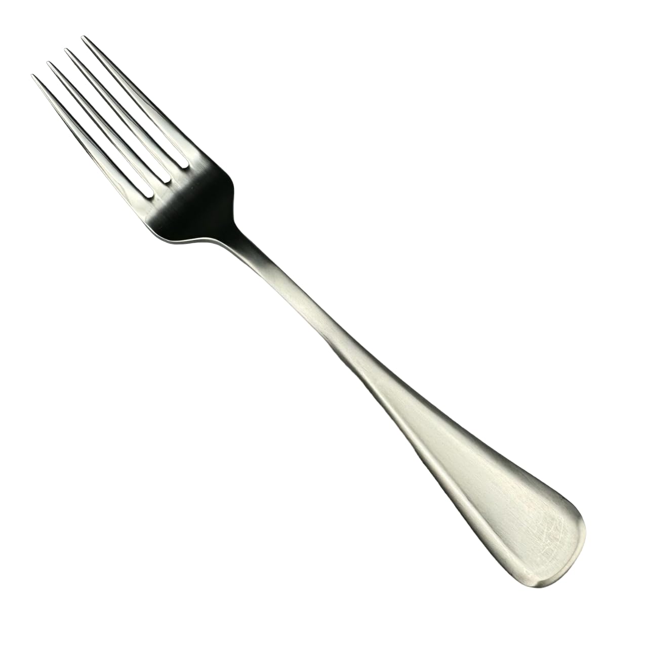 Mikasa Cosmo Satin 18/10 Stainless Steel Salad Fork