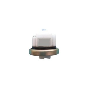 ALturn Q4N9-277 Water Level Sensor ，Washing Machine Water Level Switch Replacement，Compatible for Midea