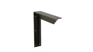 heavy-duty utility bracket (12x12)