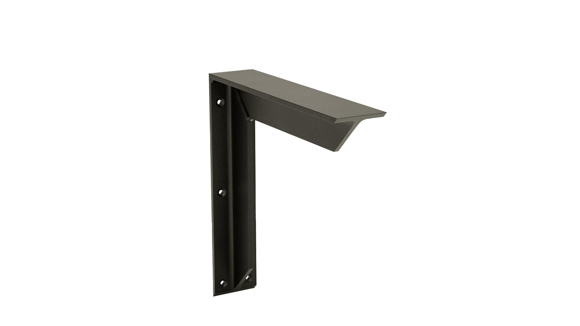 Heavy-Duty Utility Bracket (12x12)