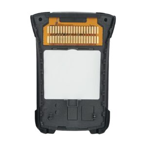 CARPSDZY MC9090 MC9190 Standard Keypad Keyboard Replacement (53 Key) for Zebra Symbol MC9090-G MC9190-G MC9190-K MC9200-G MC92N0-G Barcode Scanner Handheld PDA Mobile Computer