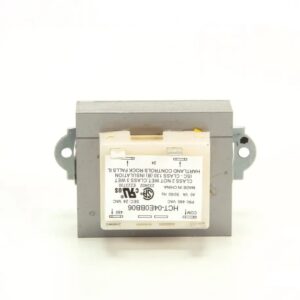 Fits Groen HCT-04E0BB06 Transformer Primary 480V Secondary 24V 40VA