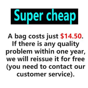 musbus catering bag for doordash 22x14x13 4 PACK XXXL Insulated Food Delivery Bag Cooler Bags Keep Food Warm Catering Therma Cooler Bags Therma Shopper hot Black 22w x 14 lx 13d hot boxes