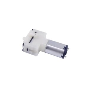 replacement of vacuum cleaner accessories. water pump motor accessories. compatible for xiaomi mijia g1 mjstg1. vacuum cleaner